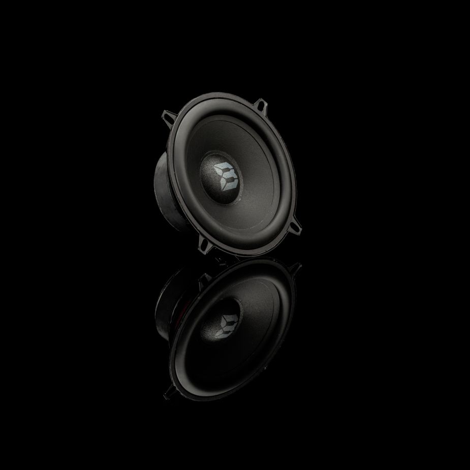 BW130-7-39f72fb5 GLADEN AUDIO BETA130.2