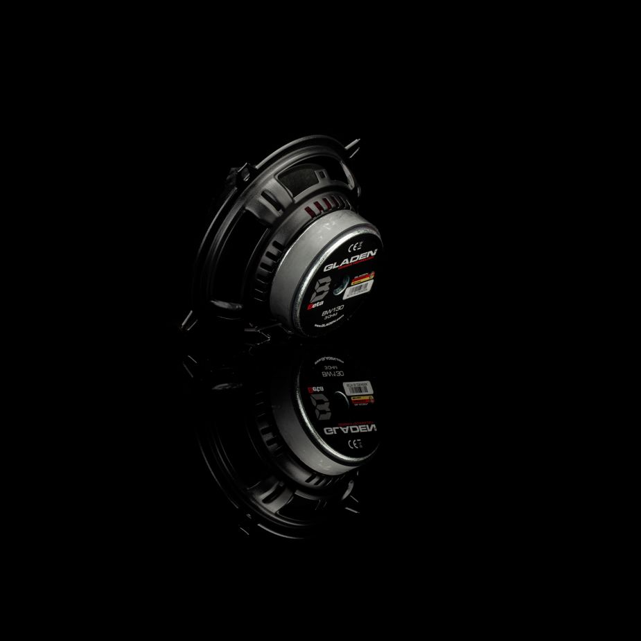 BW130-8-4d01be07 GLADEN AUDIO BETA130.2