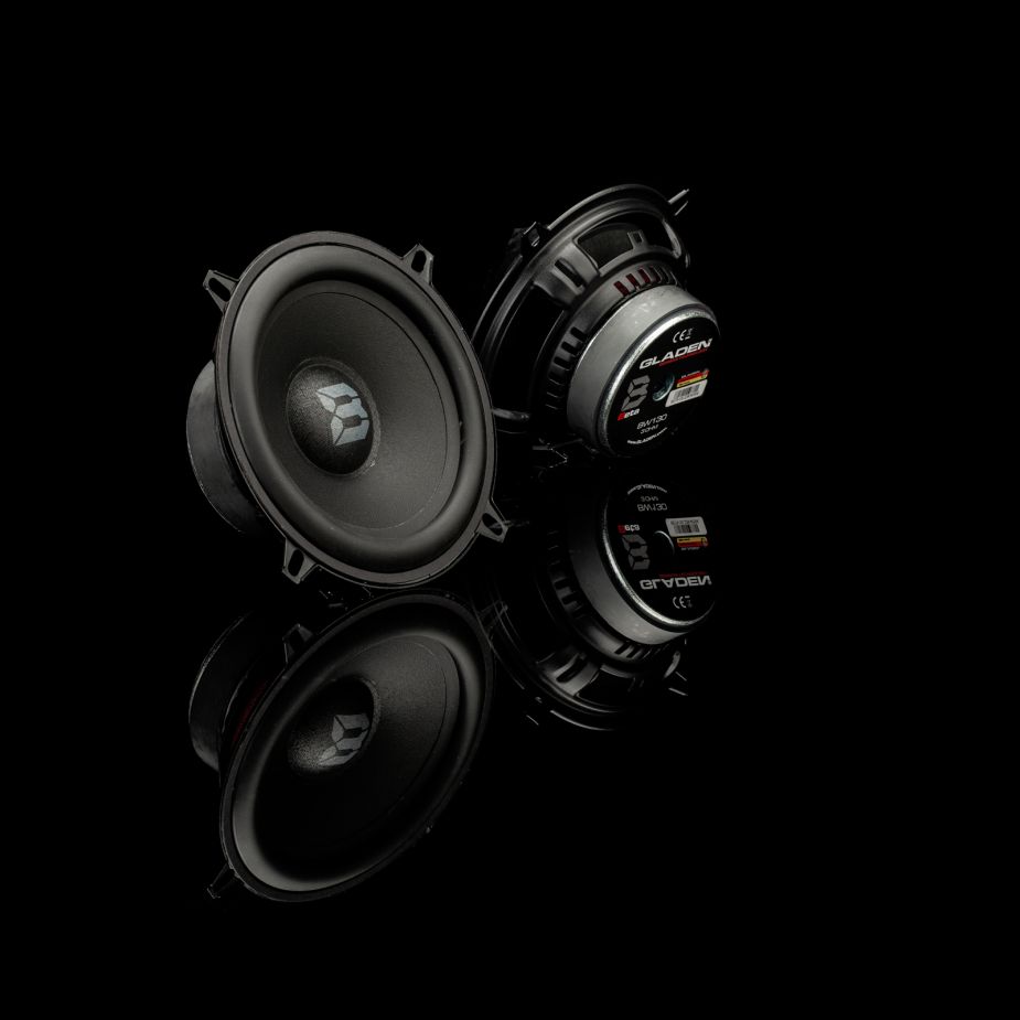 BW130-8-duo-f0aeb9ff GLADEN AUDIO BETA130.2