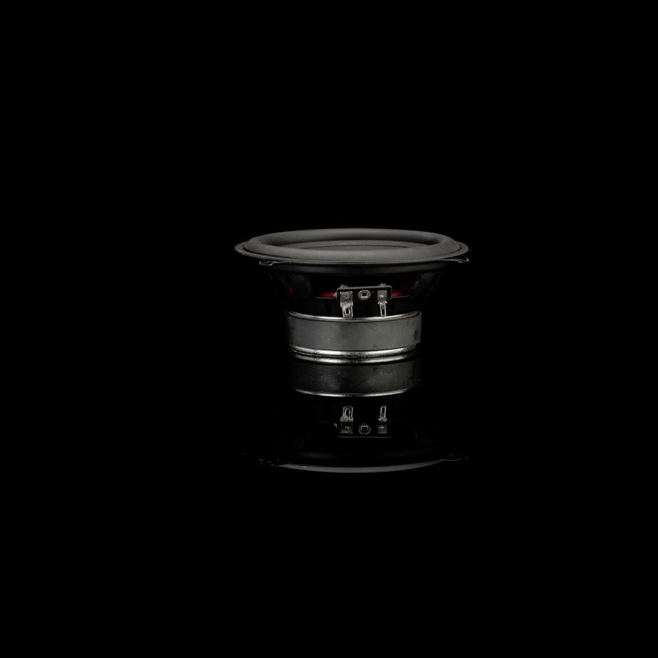 BW130-9-b5f65da3 GLADEN AUDIO BETA130.2