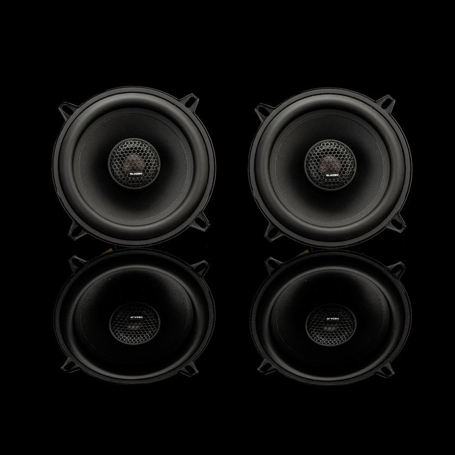 BW130X-10-duo-b9877fae GLADEN AUDIO BETA130-X