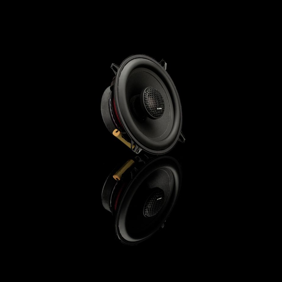 BW130X-6-0043169f GLADEN AUDIO BETA130-X