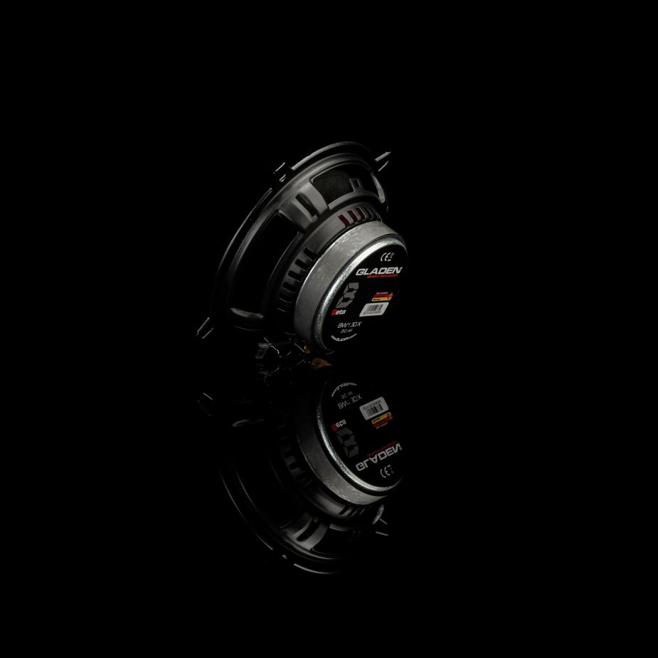 BW130X-7-844d7e9a GLADEN AUDIO BETA130-X