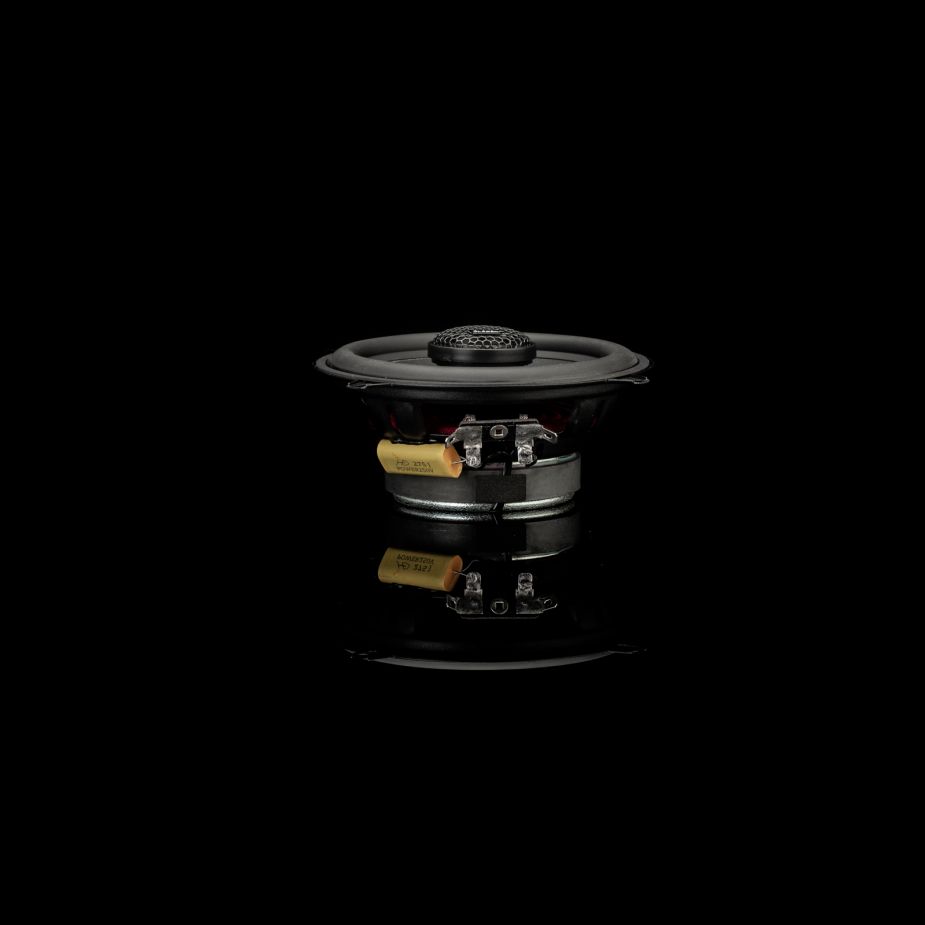 BW130X-8-b3c6eaa3 GLADEN AUDIO BETA130-X