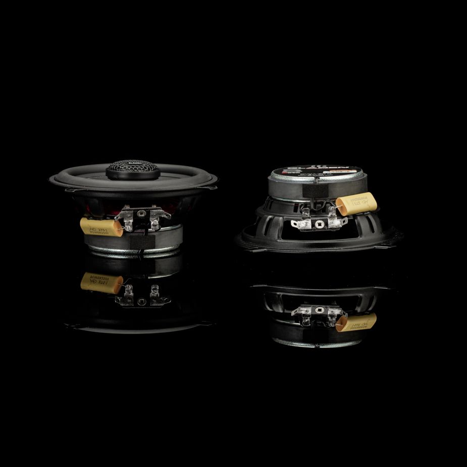 BW130X-8-duo-1b4d3285 GLADEN AUDIO BETA130-X