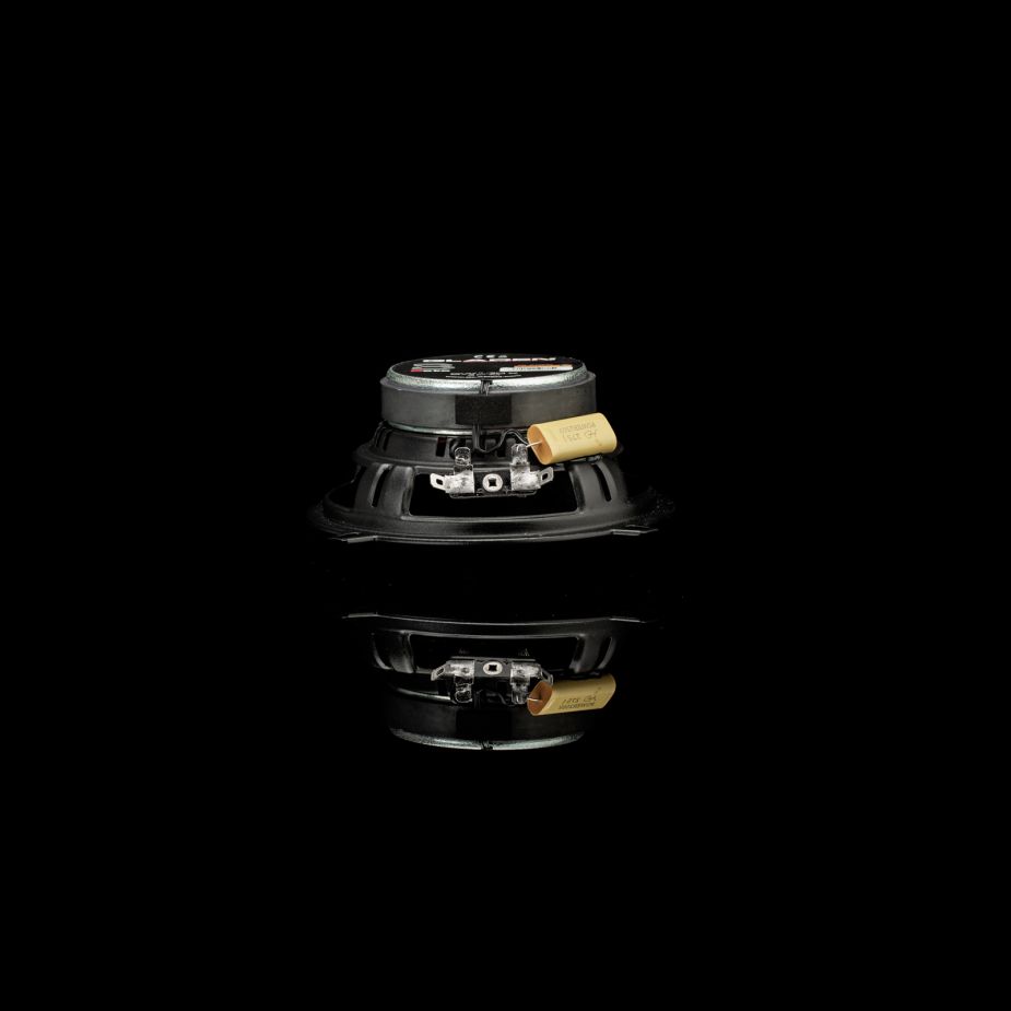 BW130X-9-81c028ba GLADEN AUDIO BETA130-X