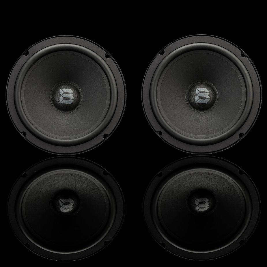 BW165-6-duo-Kopie-d40cc790 GLADEN AUDIO BETA165.2
