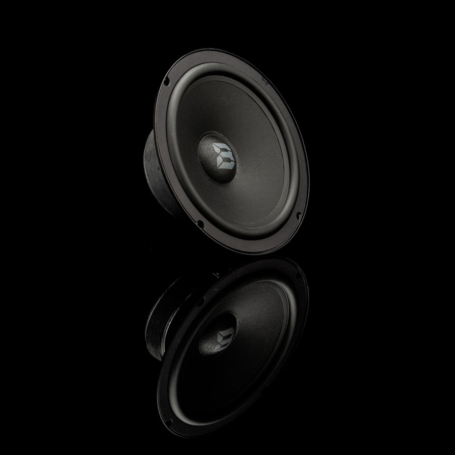 BW165-7-91545b7d GLADEN AUDIO BETA165.2