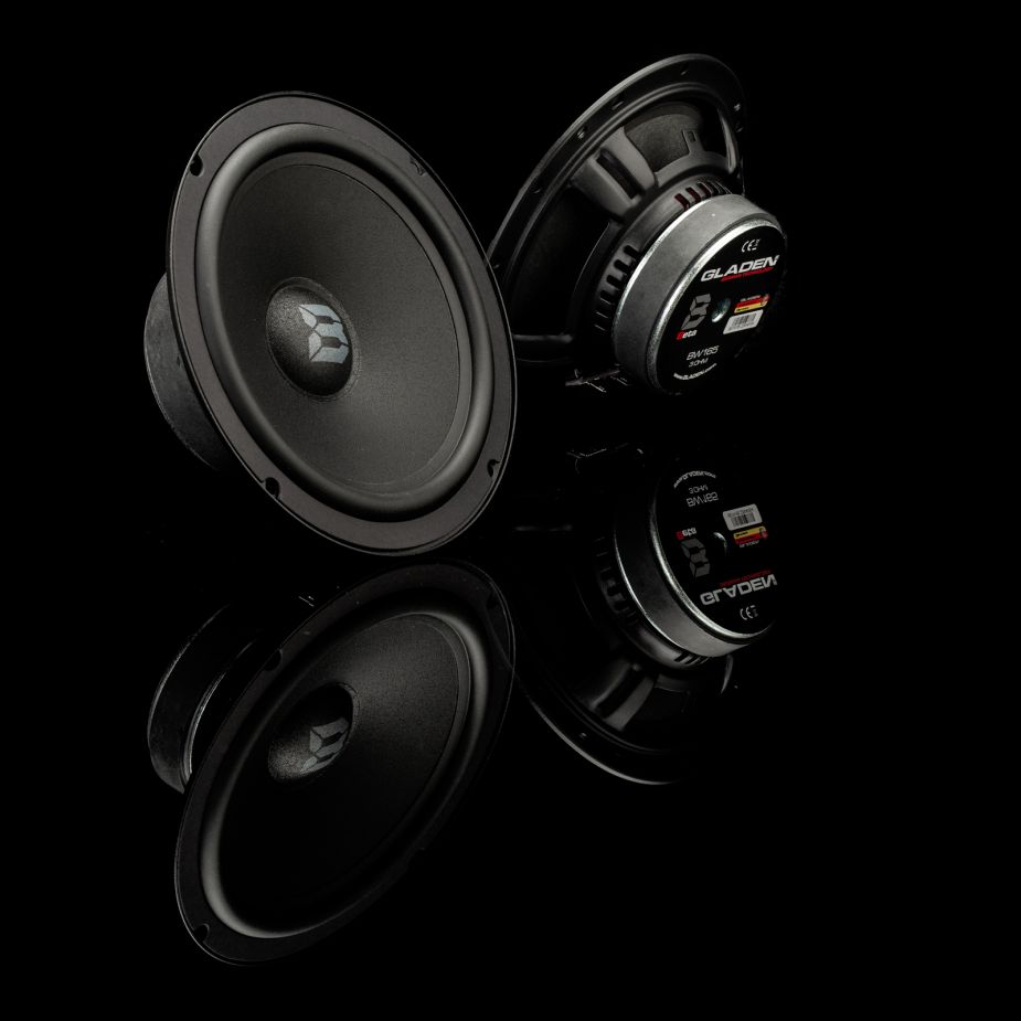 BW165-8-duo-1626fd32 GLADEN AUDIO BETA165.2