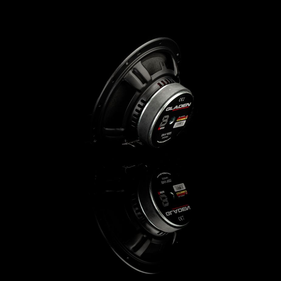 BW165-8-f4b62564 GLADEN AUDIO BETA165.2