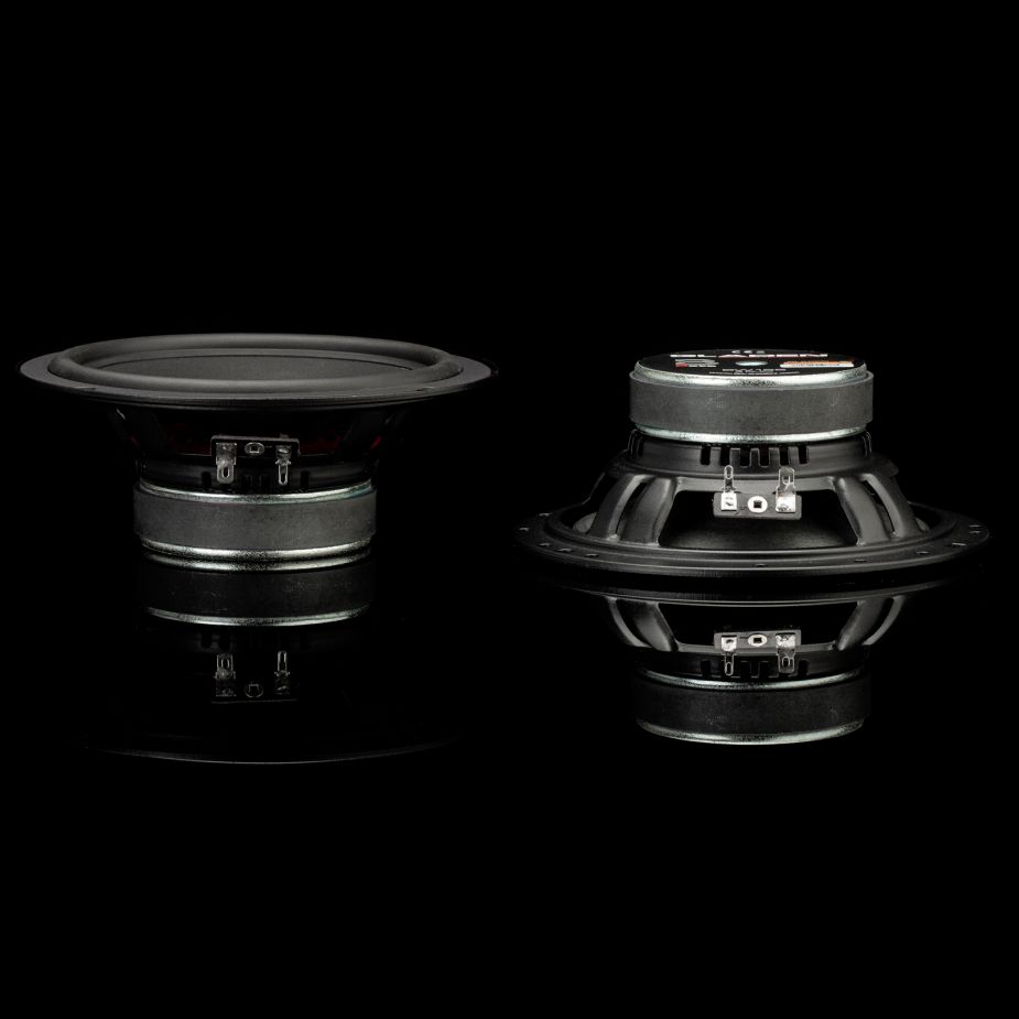 BW165-9-duo-496f0e0a GLADEN AUDIO BETA165.2
