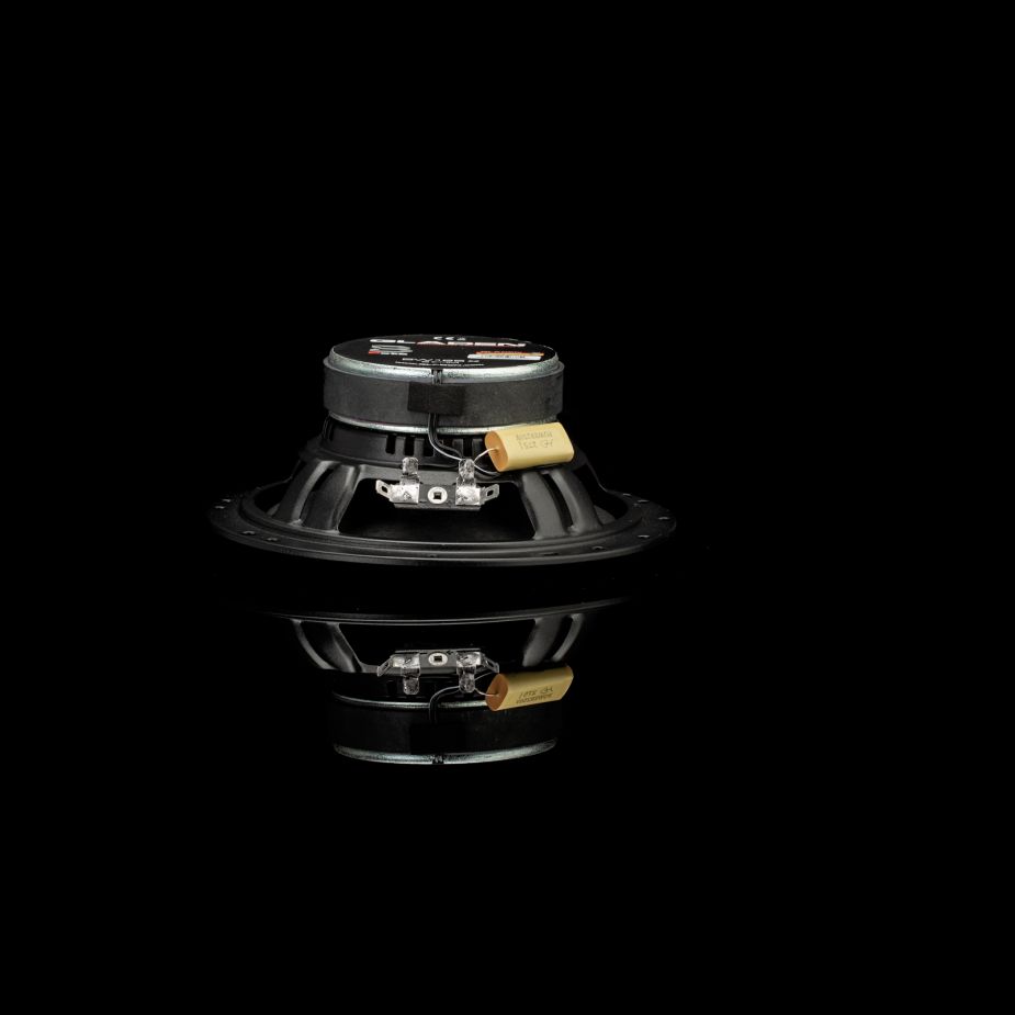 BW165X-10-b679ca8a GLADEN AUDIO BETA165-X