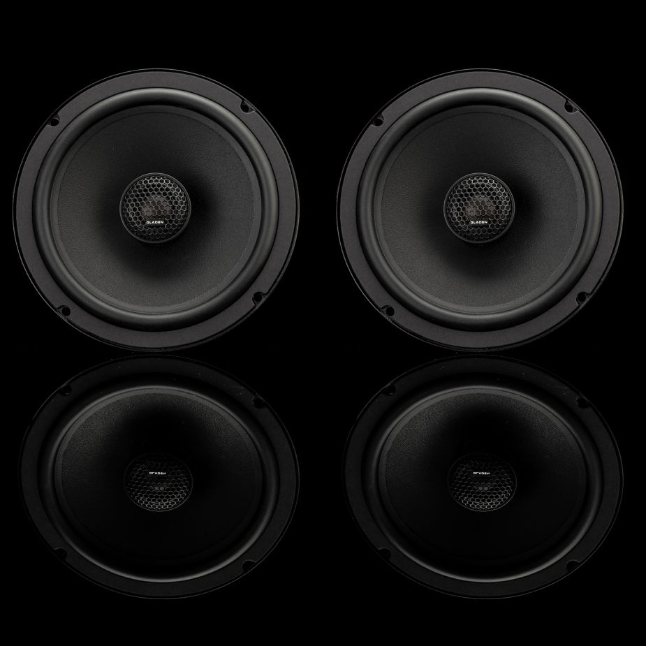 BW165X-6-duo-Kopie-91f7a25c GLADEN AUDIO BETA165-X