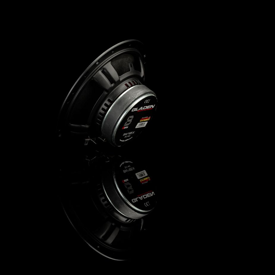 BW165X-7-ceae7808 GLADEN AUDIO BETA165-X