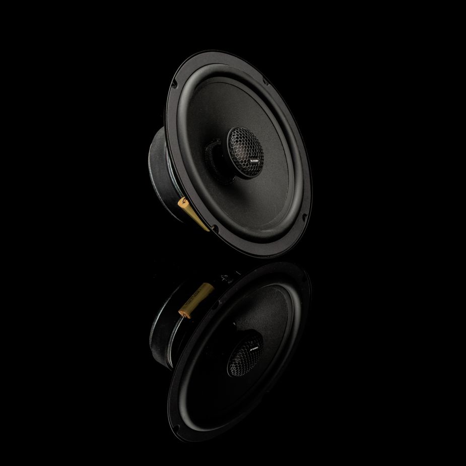 BW165X-8-dddad85b GLADEN AUDIO BETA165-X