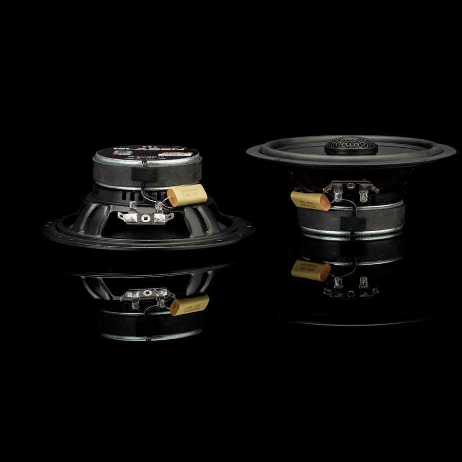 BW165X-9-duo-a3444811 GLADEN AUDIO BETA165-X