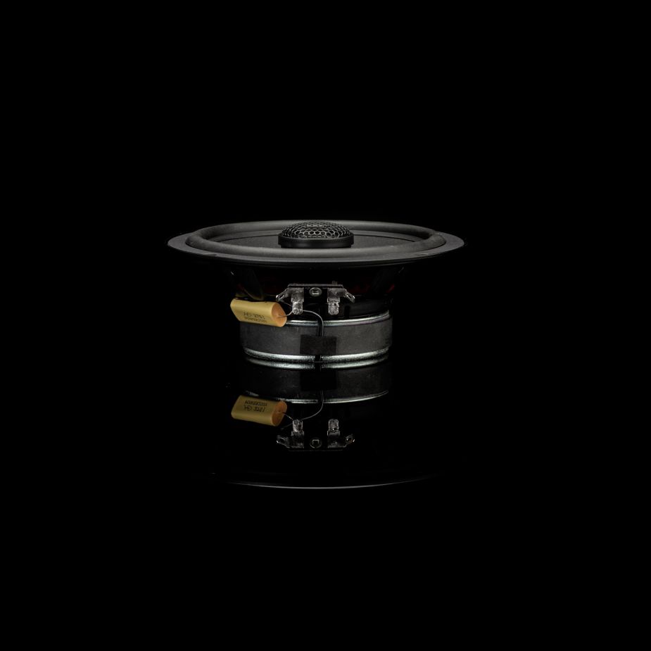 BW165X-9-fb8fd727 GLADEN AUDIO BETA165-X