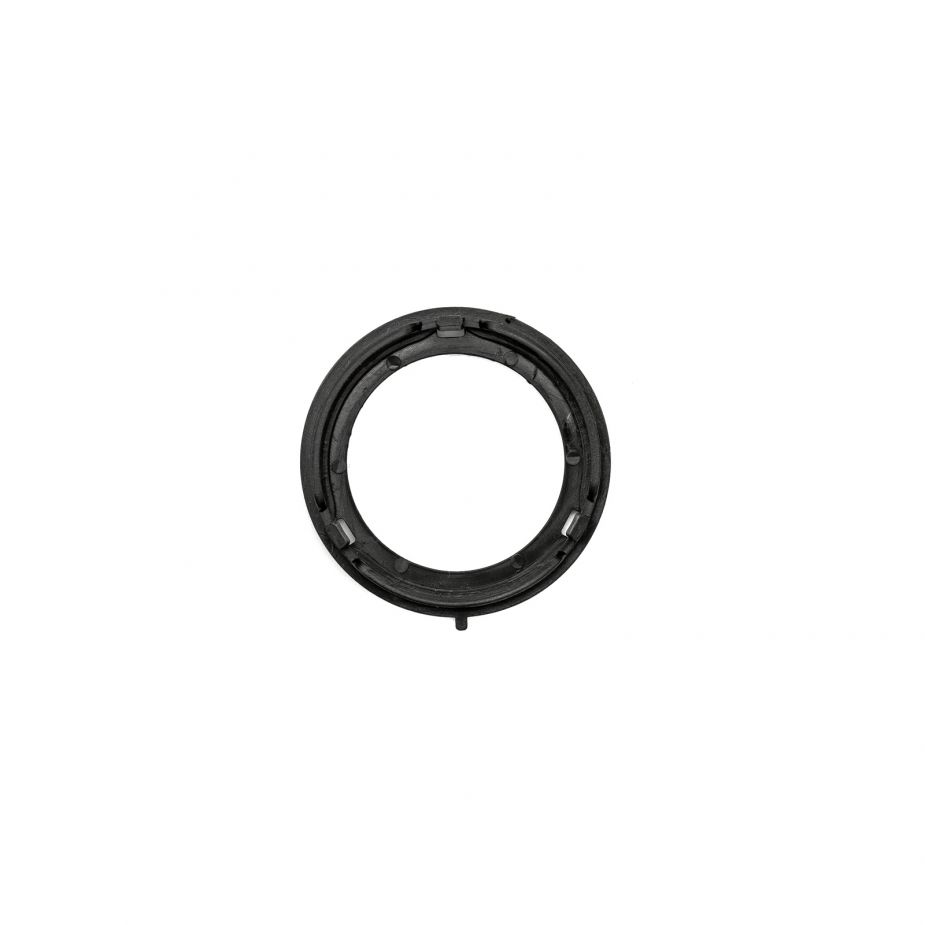 GLADEN AUDIO BMW22-01