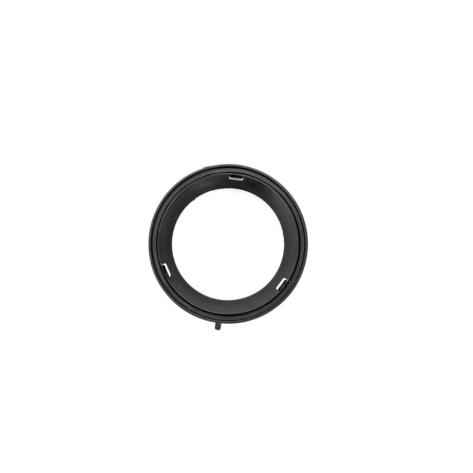GA-BMW22-01-3-b5c63db4 GLADEN AUDIO BMW22-01