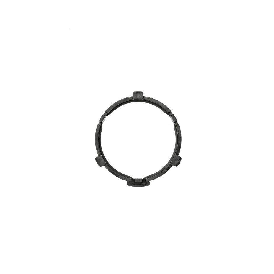 GLADEN AUDIO MB22-01