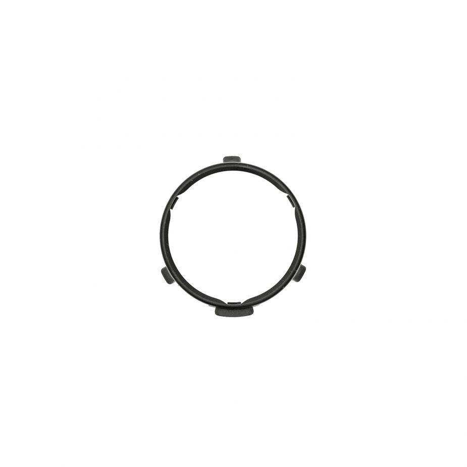 GA-MB22-01-2-82c36781 GLADEN AUDIO MB22-01