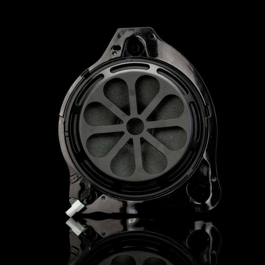 GA-ONE200MB-SQ-03-ce231b4d GLADEN AUDIO ONE200MB-SQ