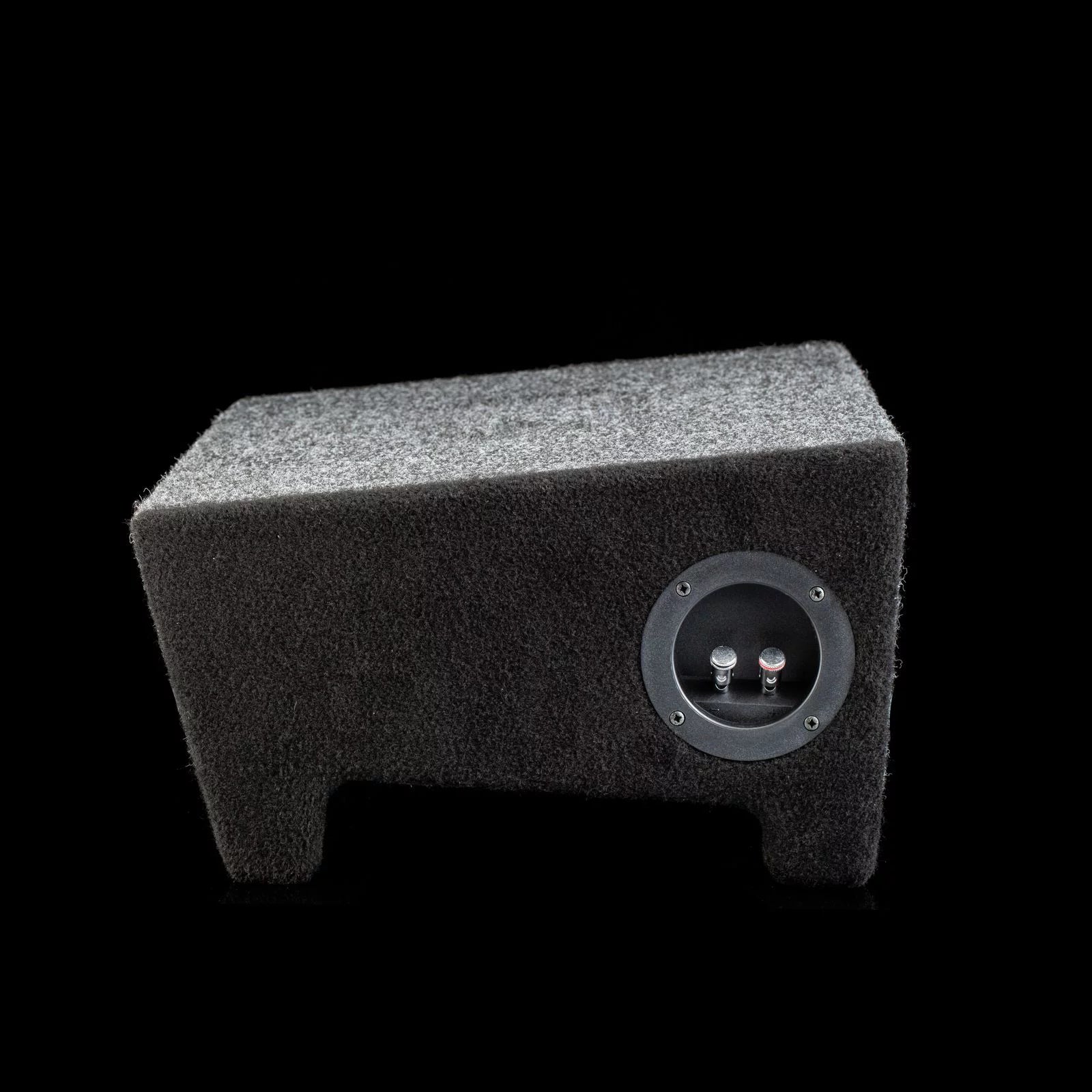 GA-RSX-10-SLIM-Tesla-002-c3e824f6 GLADEN AUDIO RSX10SLIM-TESLA