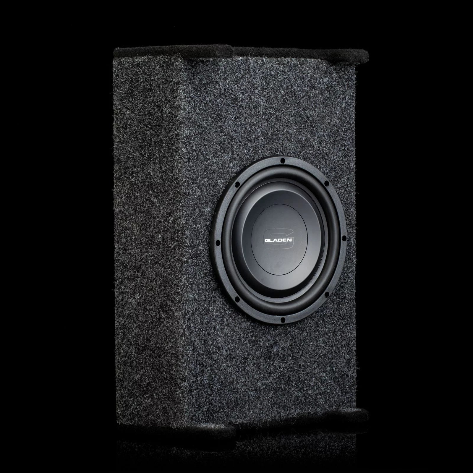 GA-RSX-10-SLIM-Tesla-003-6ee6d5bb GLADEN AUDIO RSX10SLIM-TESLA