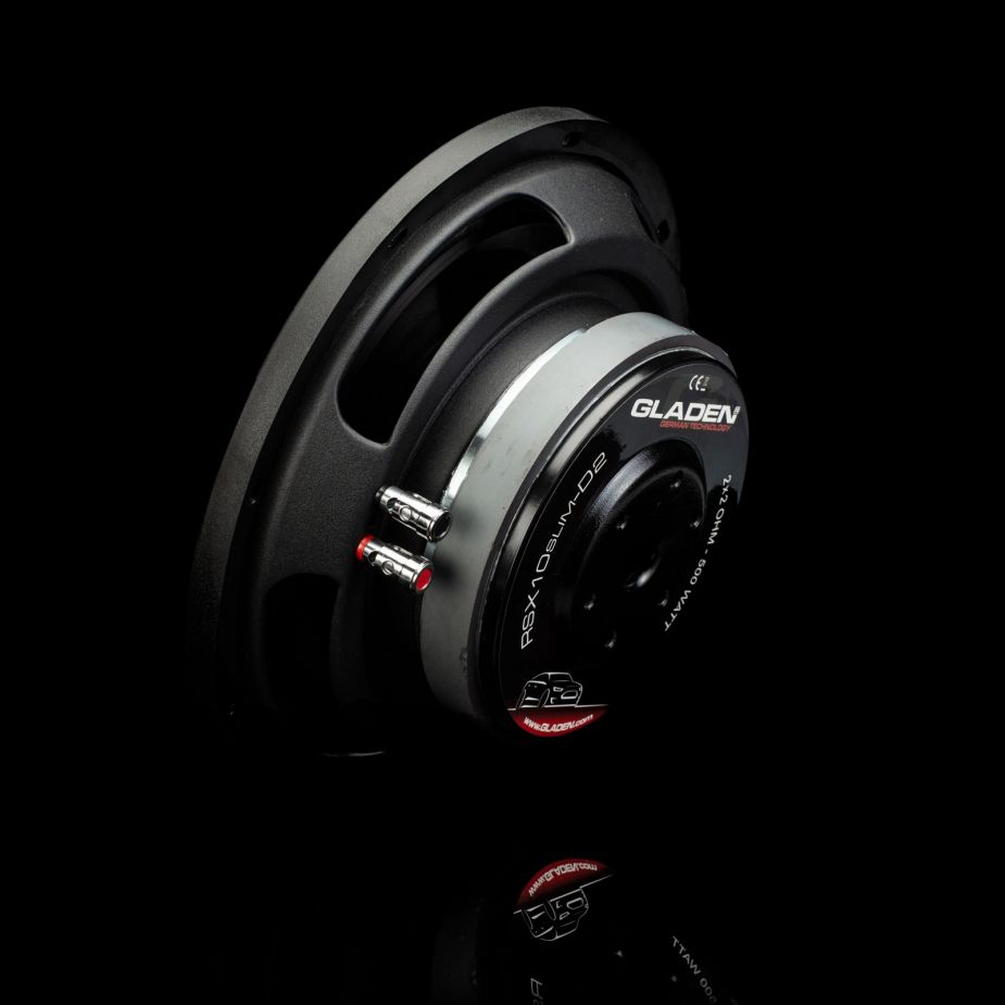 GA-RSX10SLIM-D2-03-9a74c845 GLADEN AUDIO RS-X 10 SLIM D2