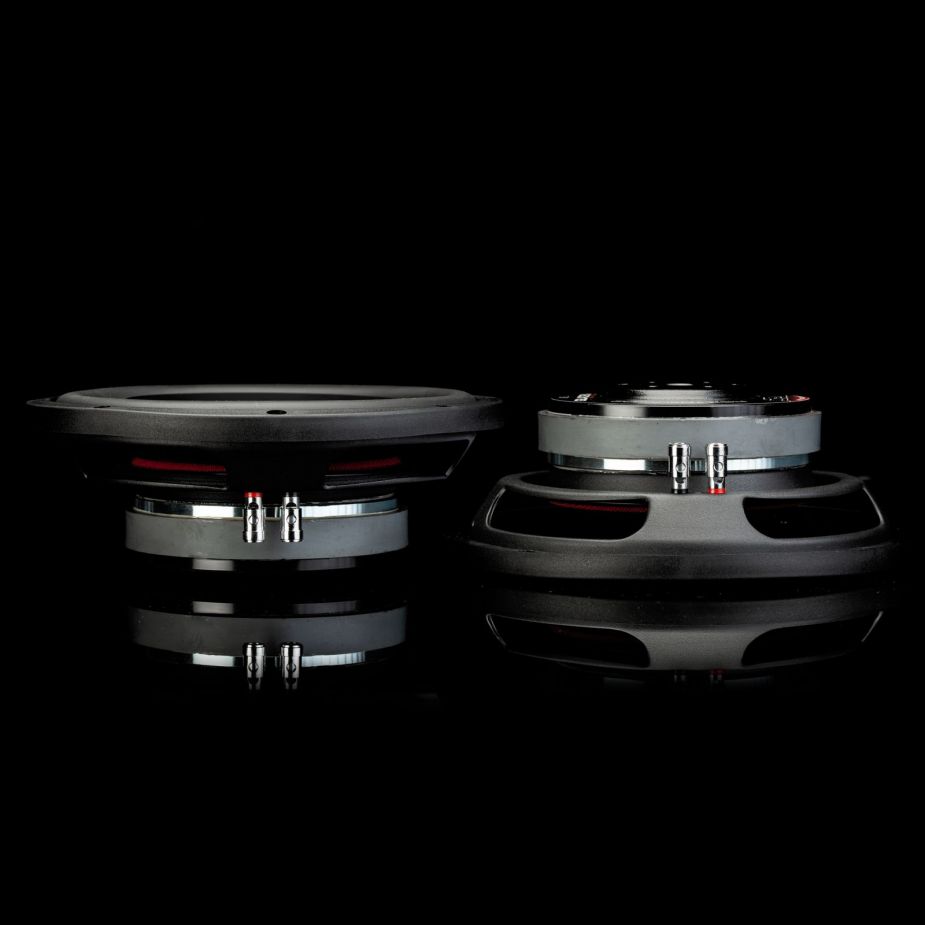 GA-RSX10SLIM-D2-04-baf5a3c6 GLADEN AUDIO RS-X 10 SLIM D2