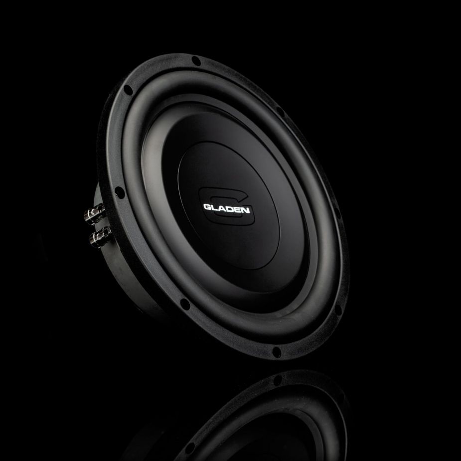 GA-RSX10SLIM-D2-05-6aa7377f GLADEN AUDIO RS-X 10 SLIM D2