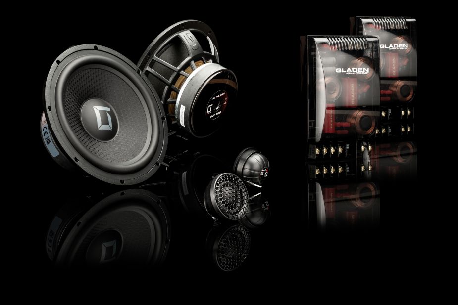 GA-SIGMA-165.2-35-set-bl-schrag-ea6760f0 GLADEN AUDIO SIGMA 165.2