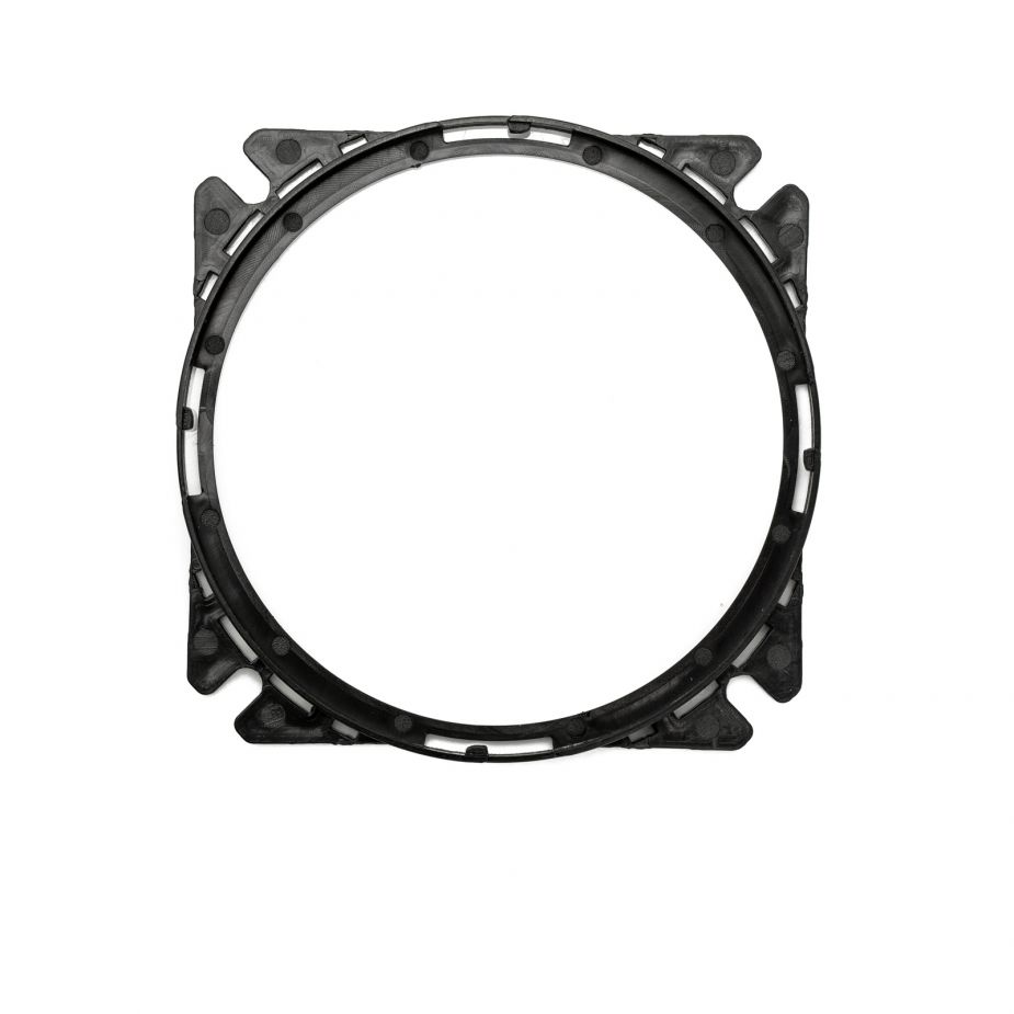 GLADEN AUDIO UNI01