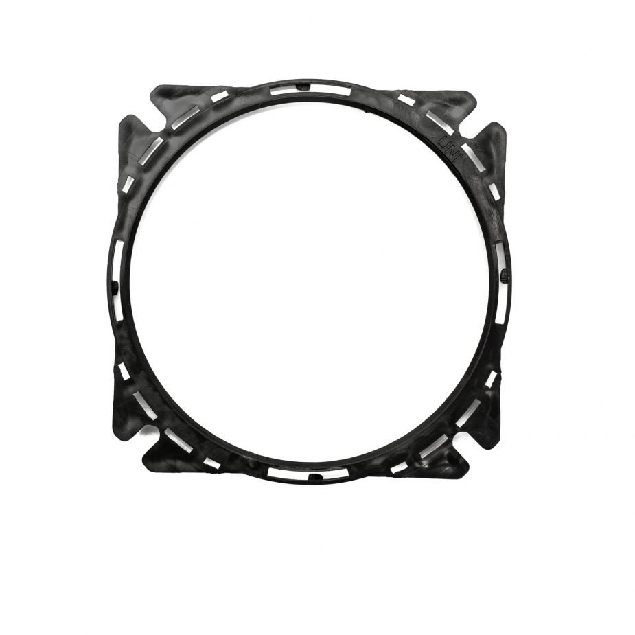 GA-UNI-01-2-33531758 GLADEN AUDIO UNI01