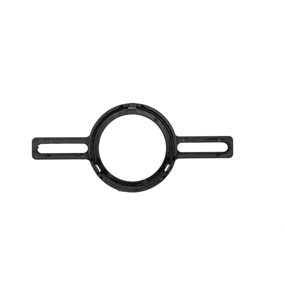 GLADEN AUDIO UNI22-01