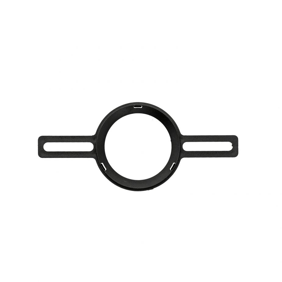 GA-UNI22-01-3-c9d80aa0 GLADEN AUDIO UNI22-01
