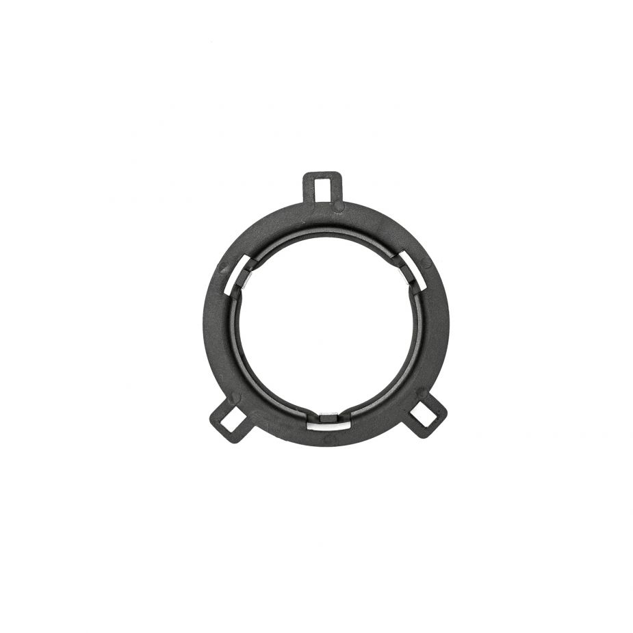 GLADEN AUDIO VW22-01
