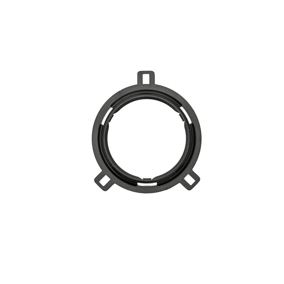 GA-VW22-01-2-e73f7407 GLADEN AUDIO VW22-01