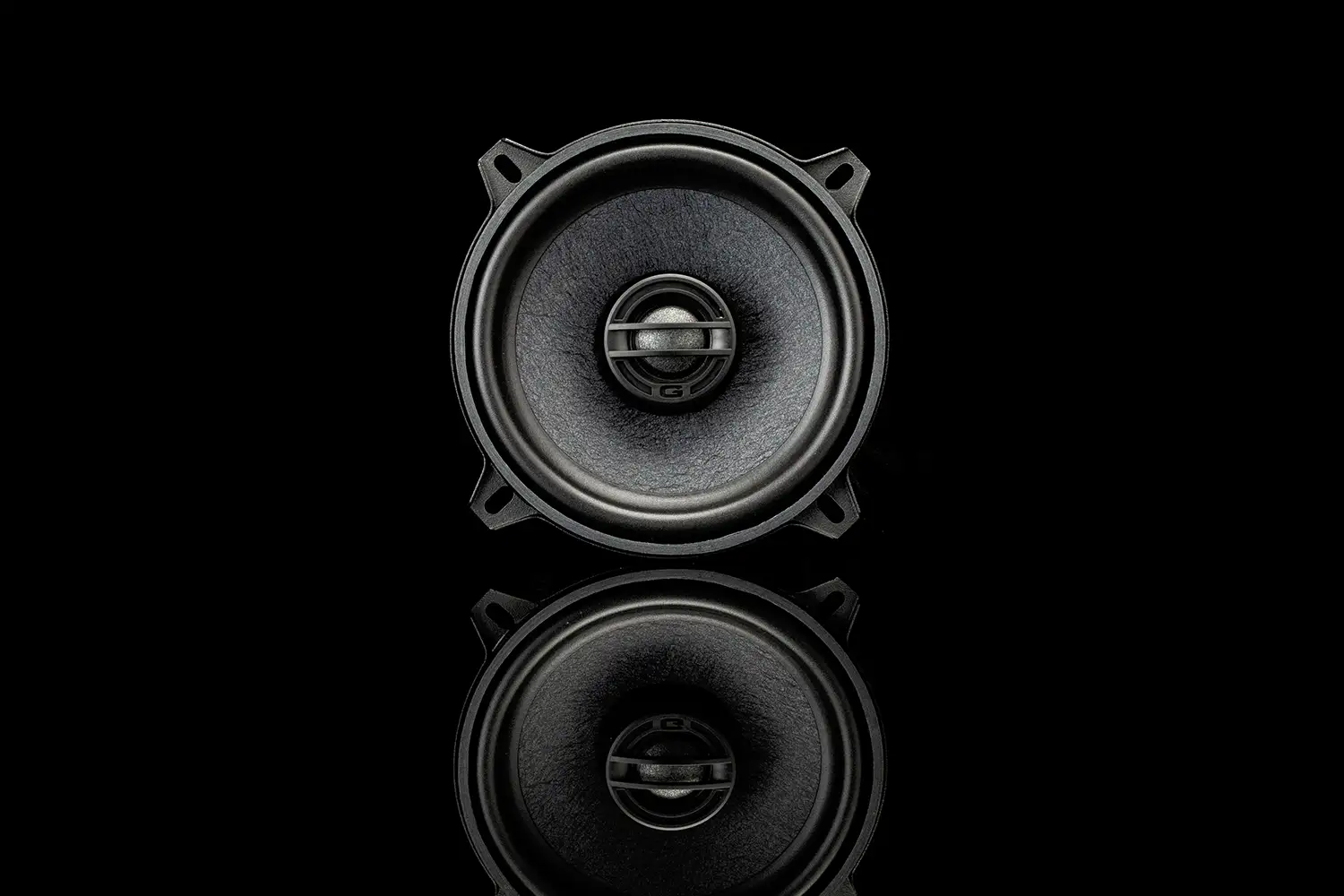GAMMA130X-10-Bearbeitet GLADEN AUDIO GAMMA130-X