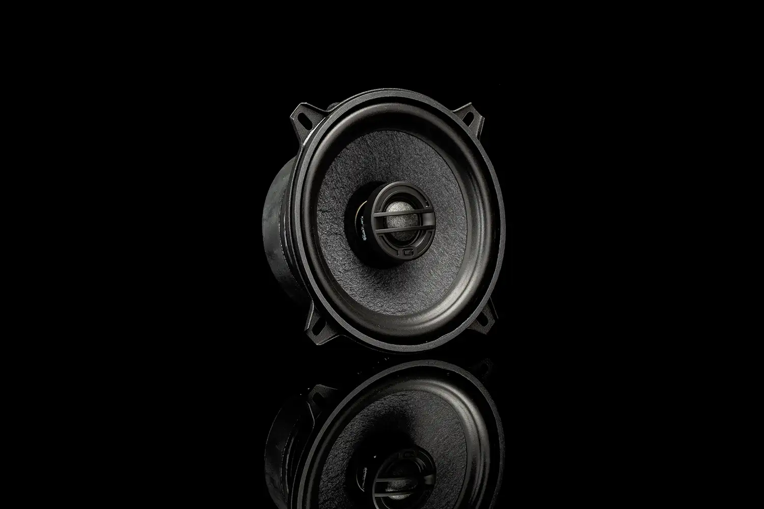 GAMMA130X-11-Bearbeitet GLADEN AUDIO GAMMA130-X