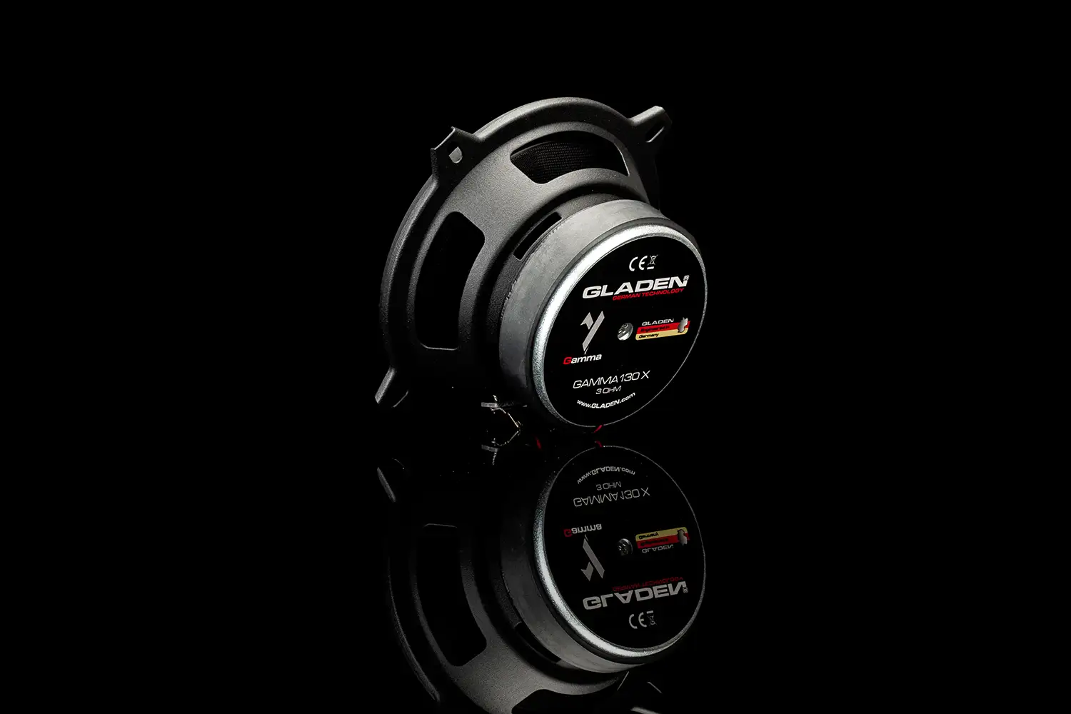 GAMMA130X-12-Bearbeitet GLADEN AUDIO GAMMA130-X