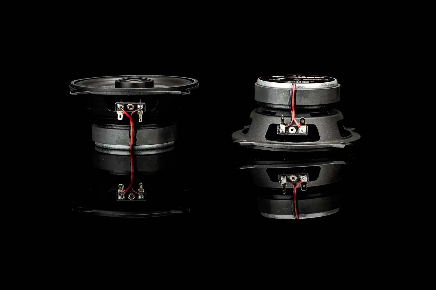 GAMMA130X-13-Bearbeitet-duo GLADEN AUDIO GAMMA130-X
