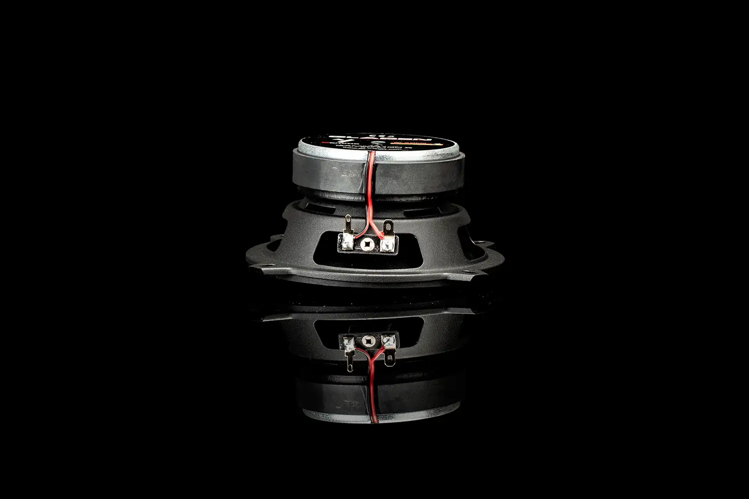 GAMMA130X-13-Bearbeitet GLADEN AUDIO GAMMA130-X