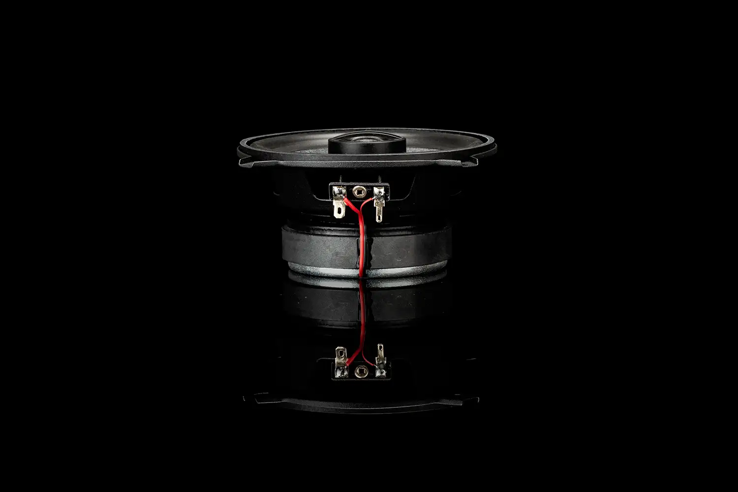 GAMMA130X-14-Bearbeitet GLADEN AUDIO GAMMA130-X