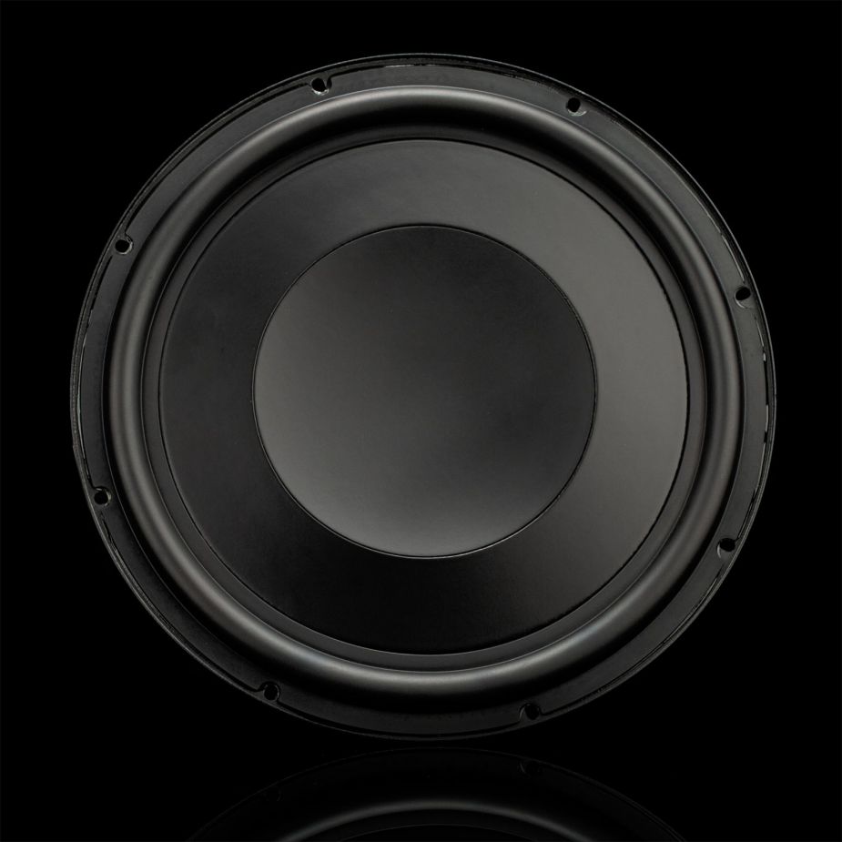 GLaden_gamma_GS12_slim_3-6cfda5d9 GLADEN AUDIO GAMMA GS12-SLIM