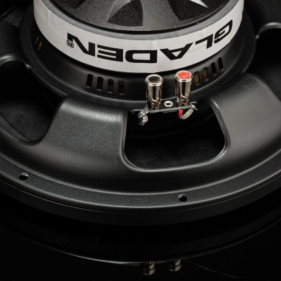GLaden_gamma_GS12_slim_4-401ce433 GLADEN AUDIO GAMMA GS12-SLIM