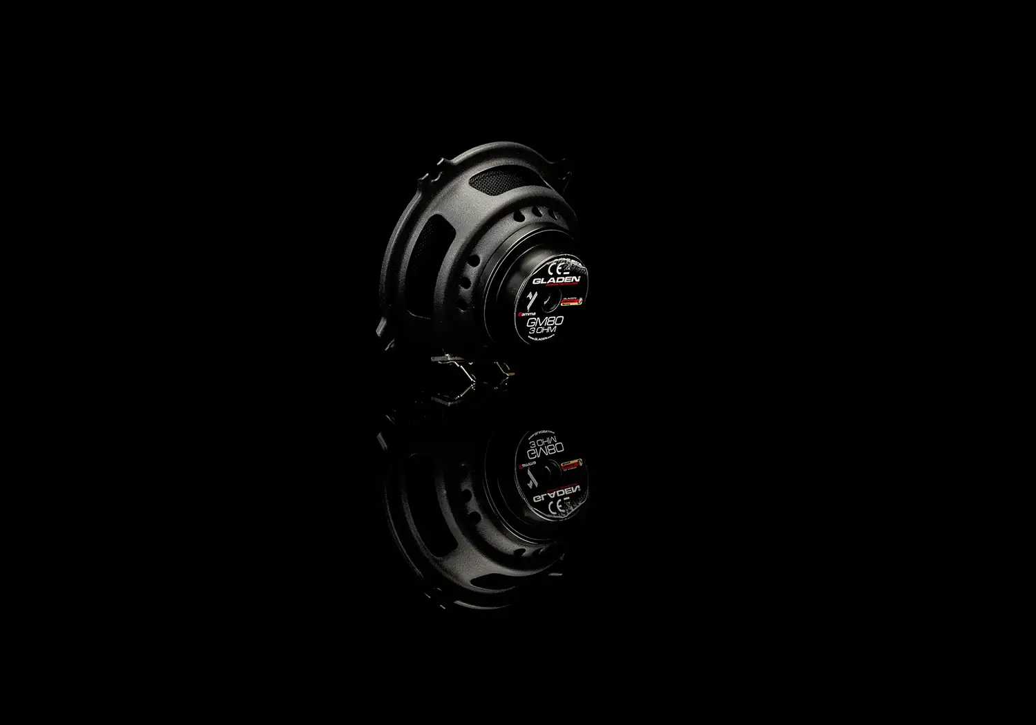 GM80-12-Bearbeitet GLADEN AUDIO GM80