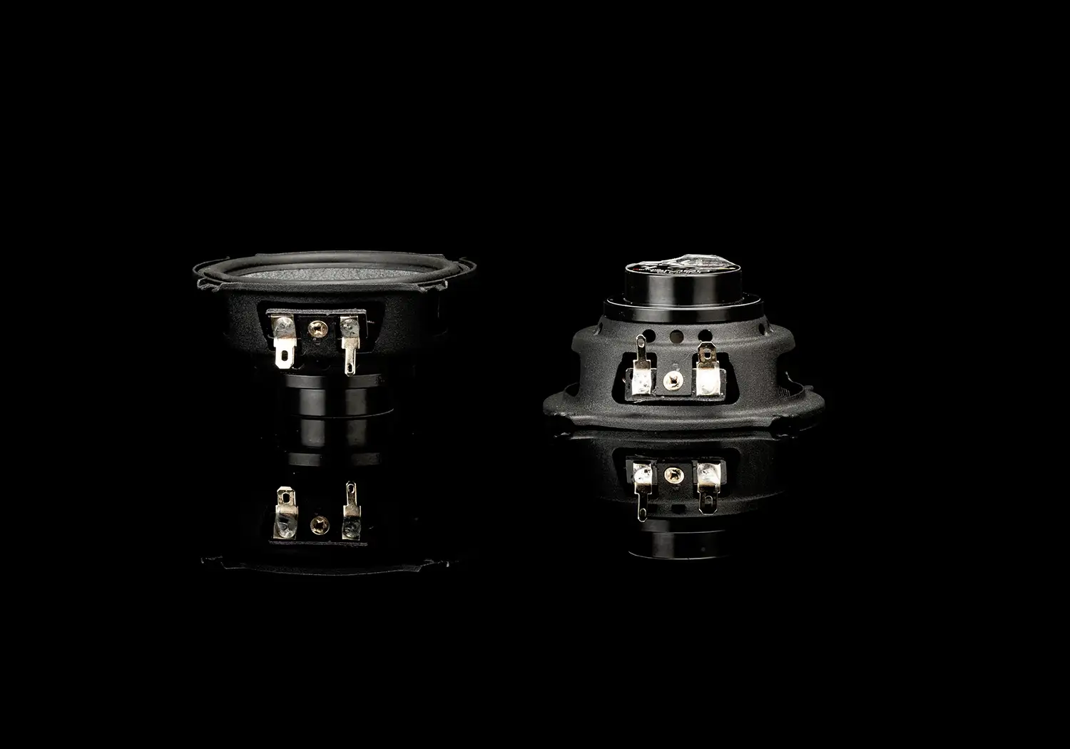 GM80-13-Bearbeitet-duo GLADEN AUDIO GM80