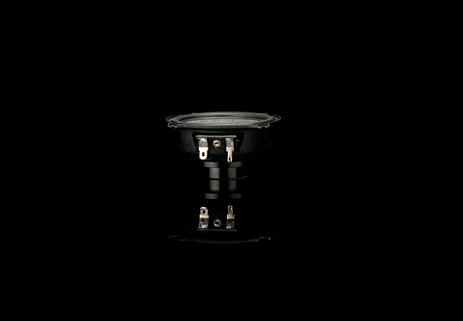 GM80-14-Bearbeitet GLADEN AUDIO GM80