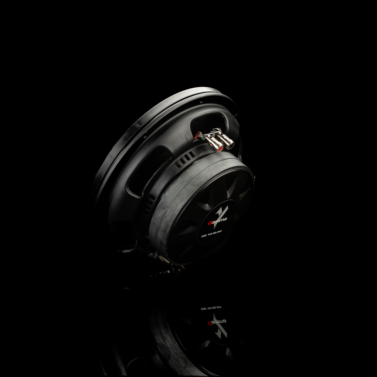 GS-10-SLIM-3 GLADEN AUDIO GAMMA GS10-SLIM
